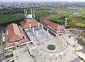 File:Great Mosque of Central Java, aerial view.jpg