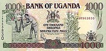 UgandanShillings1000.jpg