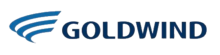 Goldwind logo