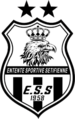 Former logo