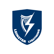 Leinster Lightning logo.png