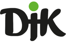 DJK Würzburg logo