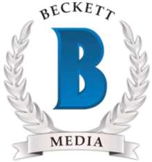 Beckett media logo.png