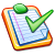 Tasks clipboard