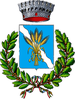 Coat of arms of Voltido