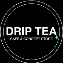 Drip Tea logo.png