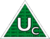 Uc