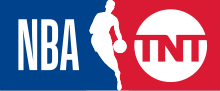 NBA on TNT logo 2017.svg