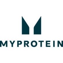 Myprotein logo