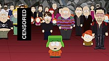 SouthParkCensored.jpg