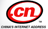 .cn