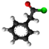 fenilacetila klorido