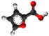 2-furanata acido
