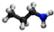 propilamino