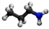 propilamino