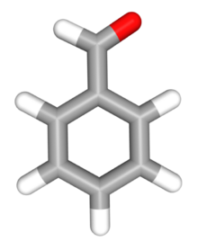 Benzaldehyde sticks.png