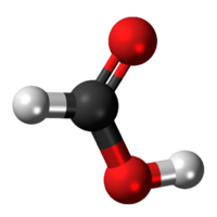 Struktura formulo