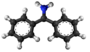 dufenil-metil-amino