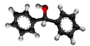 dufenil-metanolo