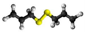 dualila dusulfido