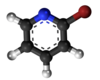 2-bromopiridino