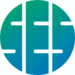 SES-logo