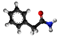 fenilacetamido