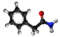 fenilacetamido