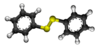 dufenila dusulfido