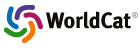 Logo de WorldCat