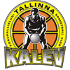 Logo du Kalev Tallinn