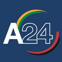 Logo Africa 24.jpg