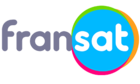 logo de Fransat