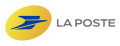 Sixième version du logo actuel, de 2018 à 2022