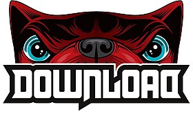 Image illustrative de l’article Download Festival