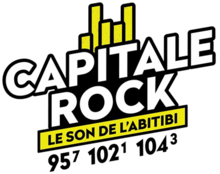 Description de l'image CapitaleRock.png.