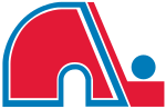 Description de l'image Nordiques de Québec.svg.