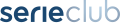 Logo de Série Club depuis le 9 octobre 2012.