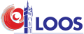 Logo de 2008 à mai 2015.