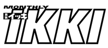 Monthly Ikki Logo.png