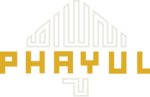 Logo de Phayul.com