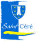 Saint-Céré