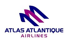 Atlas atlantique airlines.JPG