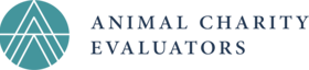 Image illustrative de l’article Animal Charity Evaluators