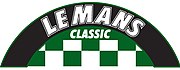 Description de l'image Logo Le Mans Classic.jpg.