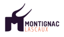 Montignac-Lascaux