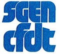 logo (1983-1992)