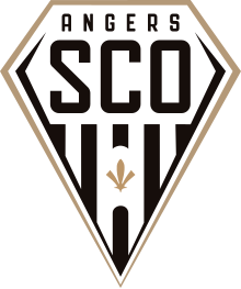 Description de l'image Logo Angers SCO - 2021.svg.