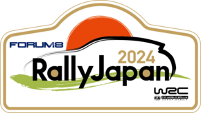 Description de l'image Rallye-japon-logo 2024.webp.