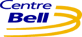 Ancien logo